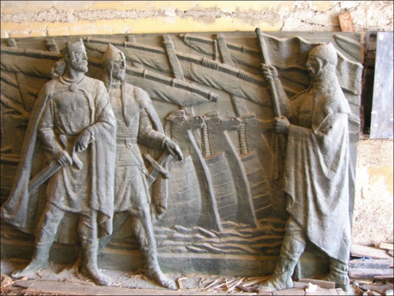 Domagojevi_strijelci (5)